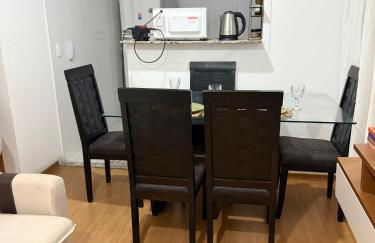 Taiane Santos - Foto 7