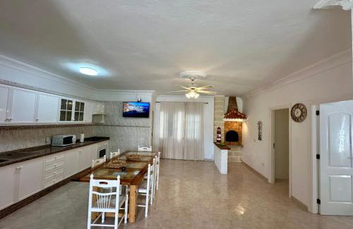 Casa Alba - Foto 23