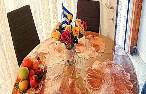 Elias Home - Foto 36