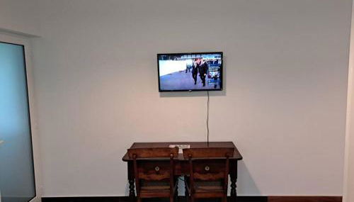 Casa da Vicencia - Foto 4