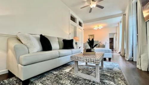 1 Bd Hide away Historic Dayton, Oh Oregon District - Foto 5