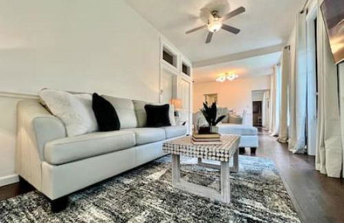 1 Bd Hide away Historic Dayton, Oh Oregon District - Foto 5