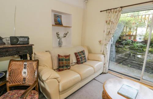 6 Glyn Terrace - Foto 8