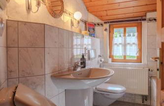 Forsthaus Trabronn | Sauna | eingezäunt | Grillplatz - Photo 74