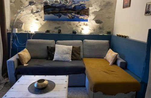 Appartement dans une maison de pays - Foto 7