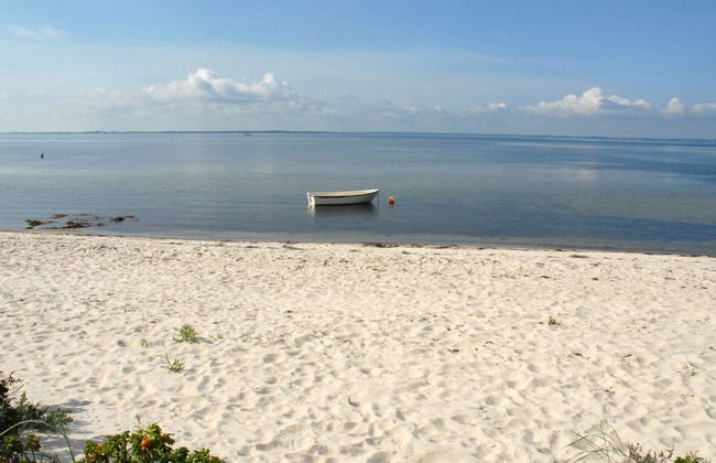 "Kalv" - 75m from the sea - Foto 9