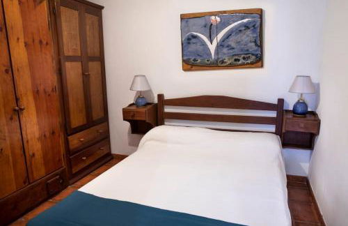 La Posada del Gato Carataunas - Foto 30