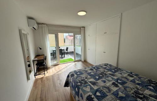 Apartamientos Roger - Photo 14