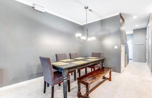 Oyster Bay Villas --- 20411 Jeb Dr Unit #37 - Foto 6