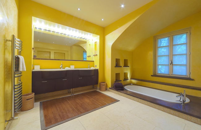 Villa Risveglio by Myvillacollection - Photo 31