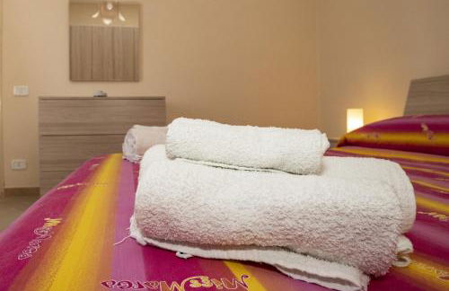 La Casuzza di Sara - Foto 17