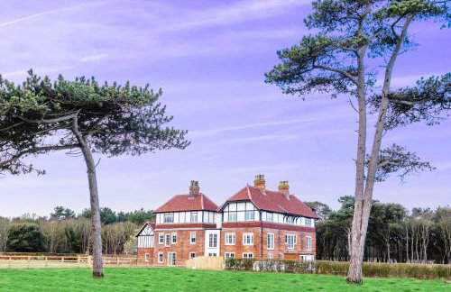 The Dower Retreat - Foto 13