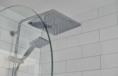 Crows Neuk- fabulous coastal family home - Foto 29