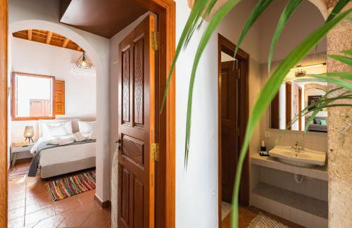 Althea Villa - Foto 36