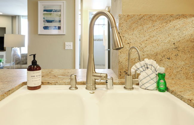 Oceanside Beach Condos - Foto 65