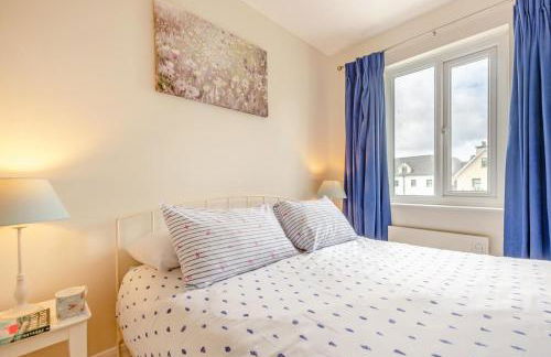 3 Bed in Broad Haven oc-w27772 - Foto 17