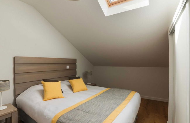 Apartment Close to the Beautiful Beach of Biscarosse-plage - Foto 2