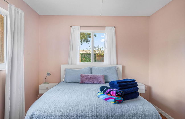 Heated Pool Home Pool Table Spacious Family - Foto 21