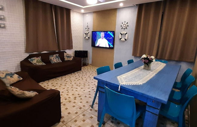 Temporada em Jacuípe - Photo 38