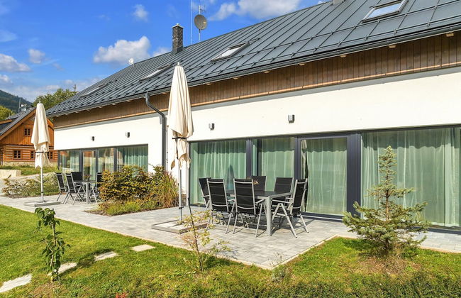 Cerny Dul Kcl060 in Cern Dul - Foto 36