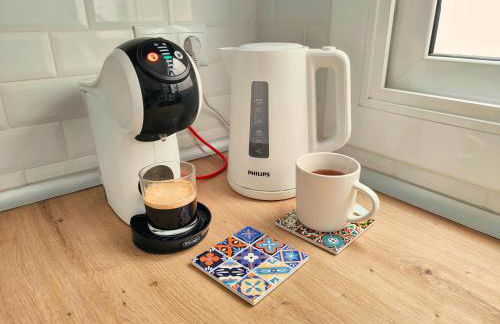 Roda Beach Apartment - Foto 13