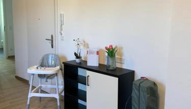 Apartments am Bauhaus - Foto 4