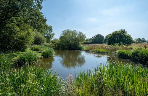 Abbey Farm House Ormskirk - Foto 26