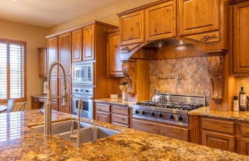 Gilbert Santa Fe - Foto 12