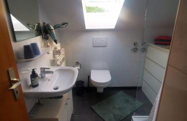 Ferienwohnung Dauchingen - Foto 10