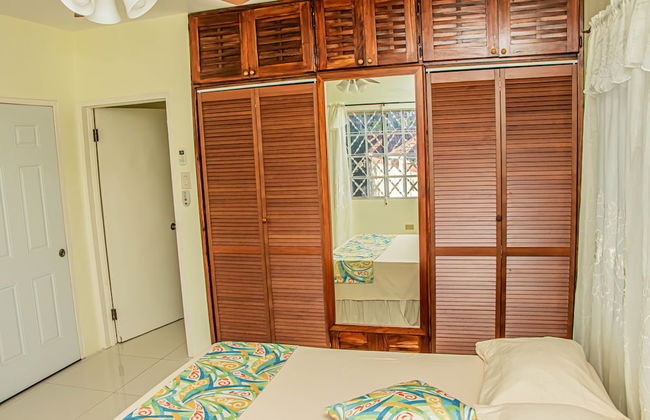 CARNATION 156 - Foto 12