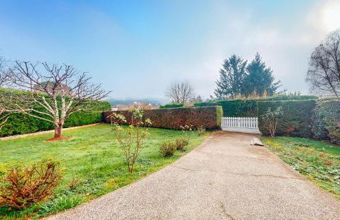 3 Bedroom Awesome Home In Prayssac - Foto 11