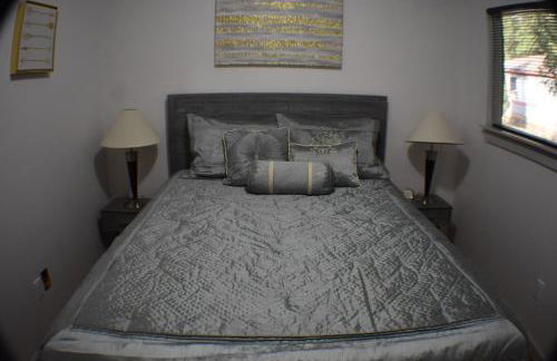 Wild Orchards Camas - Foto 27