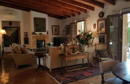 HEAVEN CAN WAIT - Photo 9