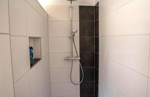 Kleine Bergstraße 2 - Haus 1 - Foto 14