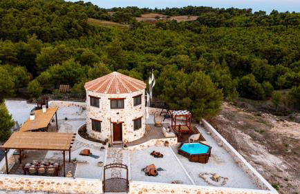 Zante Hidden Hills - Photo 32