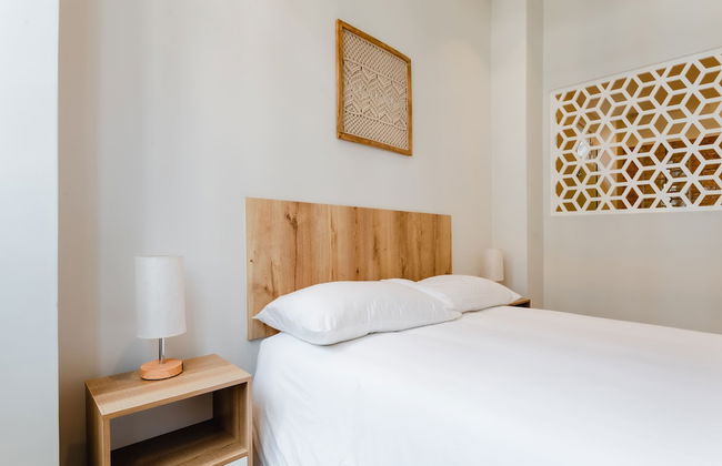 Casa Love by Wynwood House - Foto 13