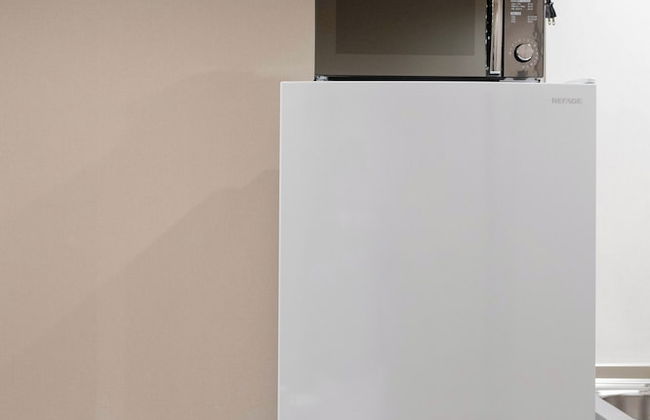 Crice Hotel Shinsaibashi - Foto 56