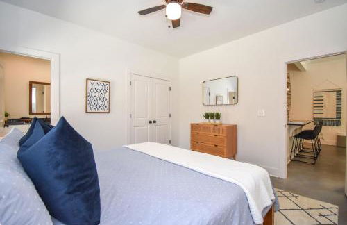 Twilight House at Kowaliga Bay - Foto 15