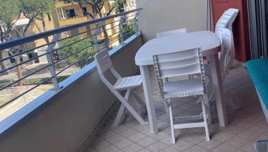 Appartamento Roseto degli Abruzzi mare - Foto 5