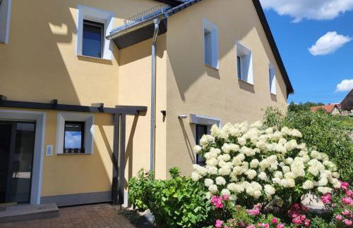 Haus Wehlen - Foto 18