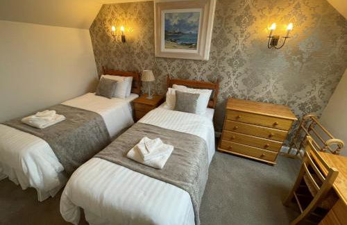 Blairquhan Cottages - Photo 122