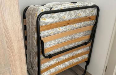 Ferienwohnung Ella - Foto 36