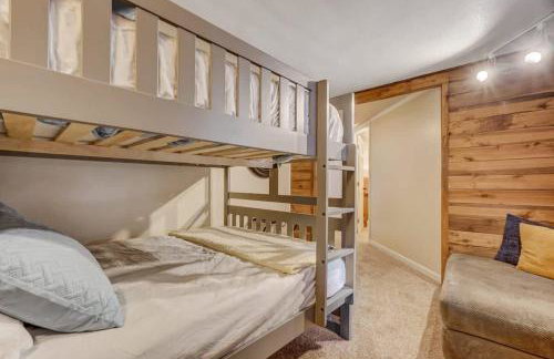 4 Bdrm Amazing Veiws - Foto 32