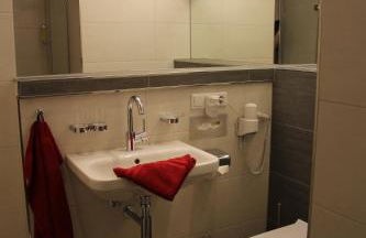 Ferienhaus Nehring - Foto 28