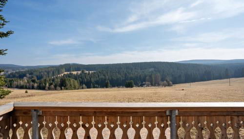 Ferienhaus Fenzl - Foto 2