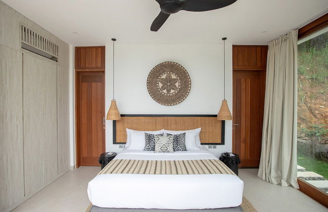 Selong Selo Resort and Residences - Foto 10