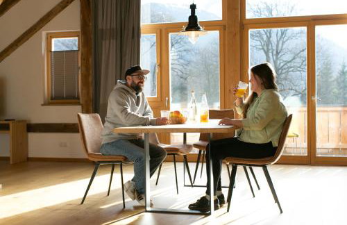 Bio Ferienwohnungen im Lieblingsort 1868 - Foto 76