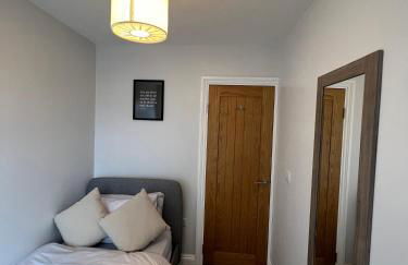 The Wootton House - Foto 20