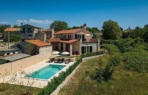 Villa Milka - Foto 12