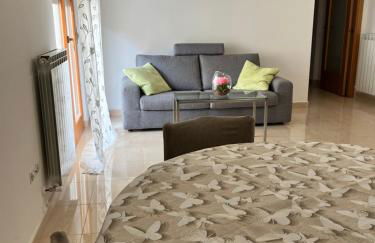 Nuovo appartamento "Lux" - Foto 18